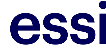 Essity divests Russian operations