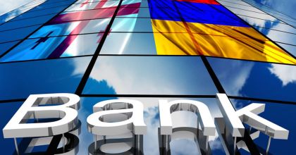 Armenian Banks tighten export controls on Russia