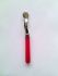 Leather marker, fabric copier, leather puncher, punch