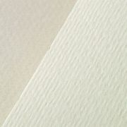 Chagall Design Paper