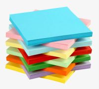 Paperline Color Paper