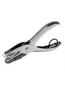 Punch 1 hole -30 sheets