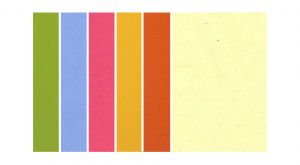 Wrapping paper, Pearl