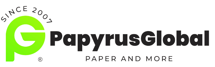 paperline.am