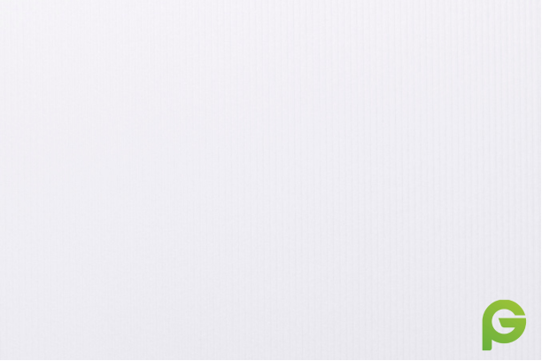 Astroprint Millerighe, 360 71х101