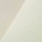Malmero Paper