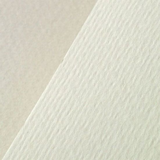 Malmero Paper Malmero Paper