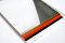 Chromolux paper