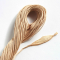 Twisted Cord