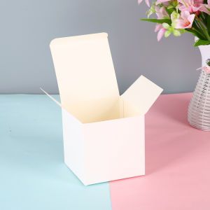 Ivory Board