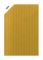 Wrapping paper, Ribbed