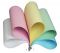 Carbonless Paper