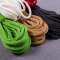 Knitted Cord