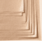 Kraft paper