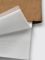 Kraft paper
