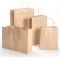 Kraft paper