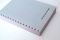 Offset paper