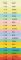Paperline Color Paper
