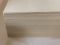 Newsprint paper