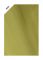Wrapping paper, Metalic