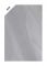 Wrapping paper, Metalic
