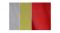 Wrapping paper, Metalic